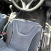 honda fit 2009 -HONDA--Fit DBA-GE7--GE7-1019920---HONDA--Fit DBA-GE7--GE7-1019920- image 13