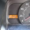 subaru sambar-truck 2007 CFJ1617925 image 5