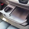 honda n-wgn 2015 -HONDA--N WGN DBA-JH1--JH1-1110656---HONDA--N WGN DBA-JH1--JH1-1110656- image 17
