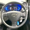 daihatsu mira-e-s 2019 -DAIHATSU--Mira e:s 5BA-LA350S--LA350S-0138648---DAIHATSU--Mira e:s 5BA-LA350S--LA350S-0138648- image 12