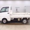 suzuki carry-truck 2014 -SUZUKI--Carry Truck EBD-DA16T--DA16T-141156---SUZUKI--Carry Truck EBD-DA16T--DA16T-141156- image 10