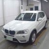 bmw x3 2013 CFJ1588258 image 1
