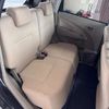 daihatsu move 2013 -DAIHATSU--Move DBA-LA100S--LA100S-0205385---DAIHATSU--Move DBA-LA100S--LA100S-0205385- image 14