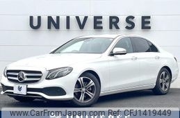 mercedes-benz e-class 2016 -MERCEDES-BENZ--Benz E Class RBA-213042C--WDD2130422A051859---MERCEDES-BENZ--Benz E Class RBA-213042C--WDD2130422A051859-