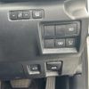 lexus is 2021 CFJ1841231 image 12