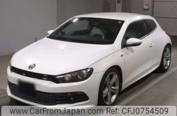 volkswagen scirocco 2012 -VOLKSWAGEN--VW Scirocco DBA-13CAV--WVWZZZ13ZCV022786---VOLKSWAGEN--VW Scirocco DBA-13CAV--WVWZZZ13ZCV022786-