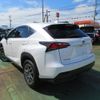 lexus nx 2014 -LEXUS 【名変中 】--Lexus NX AYZ15--1001934---LEXUS 【名変中 】--Lexus NX AYZ15--1001934- image 14