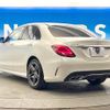 mercedes-benz c-class 2019 quick_quick_205078_WDD2050782R426000 image 20