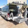 toyota hiace-commuter 2008 GOO_JP_700056043930250608002 image 31