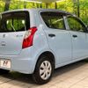 suzuki alto 2010 quick_quick_HA25S_HA25S-744437 image 17