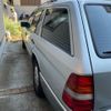 mercedes-benz e-class-station-wagon 1994 CFJ1699667 image 5