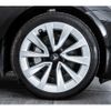 tesla tesla-model3 2023 -TESLA--Tesla Model3 ZAA-3L23T--LRW3F7EK1PC817711---TESLA--Tesla Model3 ZAA-3L23T--LRW3F7EK1PC817711- image 20