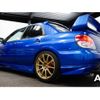 subaru impreza-wrx 2006 quick_quick_GDB_GDB-041003 image 2