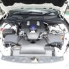 maserati ghibli 2020 -MASERATI 【名変中 】--Maserati Ghibli MG30A--01327586---MASERATI 【名変中 】--Maserati Ghibli MG30A--01327586- image 20