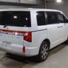 mitsubishi delica-d5 2022 -MITSUBISHI--Delica D5 CV1W-4004461---MITSUBISHI--Delica D5 CV1W-4004461- image 2