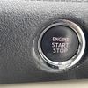 toyota sienta 2016 -TOYOTA--Sienta DBA-NSP170G--NSP170-7038964---TOYOTA--Sienta DBA-NSP170G--NSP170-7038964- image 13