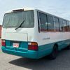 toyota coaster 2000 -TOYOTA--Coaster HZB40--0004549---TOYOTA--Coaster HZB40--0004549- image 2