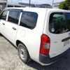 toyota probox-van 2014 CFJ1732647 image 5