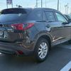mazda cx-5 2012 -MAZDA--CX-5 LDA-KE2AW--KE2AW-101823---MAZDA--CX-5 LDA-KE2AW--KE2AW-101823- image 18