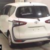 toyota sienta 2018 -TOYOTA--Sienta NCP175G-7024235---TOYOTA--Sienta NCP175G-7024235- image 2