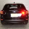 subaru levorg 2024 CFJ1649361 image 28