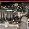 honda fit-hybrid 2016 quick_quick_GP5_GP5-1222954 image 18