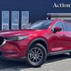 mazda cx-5 2018 178 image 1