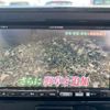nissan dayz-roox 2015 -NISSAN--DAYZ Roox DBA-B21A--B21A-0214086---NISSAN--DAYZ Roox DBA-B21A--B21A-0214086- image 19