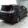 toyota vellfire 2015 -TOYOTA--Vellfire AYH30W-0021686---TOYOTA--Vellfire AYH30W-0021686- image 6