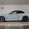 bmw m2 2024 CFJ1807107 image 2