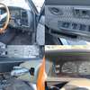 toyota hilux 1993 171027121039 image 23