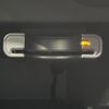 nissan note 2019 -NISSAN--Note DAA-HE12--HE12-264271---NISSAN--Note DAA-HE12--HE12-264271- image 6