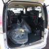 nissan serena 2009 -NISSAN--Serena DBA-CNC25--CNC25-264156---NISSAN--Serena DBA-CNC25--CNC25-264156- image 9