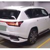 lexus lx 2024 CFJ1824333 image 5