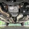 nissan x-trail 2019 quick_quick_NT32_NT32-591366 image 18