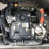 isuzu elf-truck 2019 -ISUZU--Elf TRG-NMR85N--NMR85-7044974---ISUZU--Elf TRG-NMR85N--NMR85-7044974- image 24