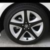 toyota prius 2016 -TOYOTA--Prius DAA-ZVW51--ZVW51-8003949---TOYOTA--Prius DAA-ZVW51--ZVW51-8003949- image 10