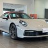 porsche 911 2022 CFJ1765778 image 3
