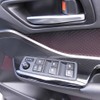 toyota c-hr 2018 CFJ3898846 image 6