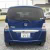 honda freed 2012 -HONDA 【野田 501ｱ1234】--Freed DBA-GB3--GB3-1433888---HONDA 【野田 501ｱ1234】--Freed DBA-GB3--GB3-1433888- image 22