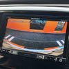 honda odyssey 2015 CFJ1711558 image 25