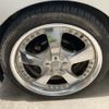toyota bb 2008 CFJ1528070 image 7