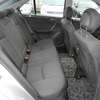 mercedes-benz c-class 2001 26600 image 20