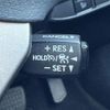 lexus ct 2017 CFJ1845139 image 21