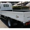 isuzu elf-truck 2016 GOO_NET_EXCHANGE_0230013A30250520W002 image 15