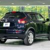 nissan juke 2010 -NISSAN--Juke DBA-YF15--YF15-015839---NISSAN--Juke DBA-YF15--YF15-015839- image 18