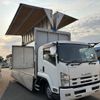 isuzu forward 2013 GOO_NET_EXCHANGE_0303356A30250530W001 image 3