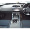 jaguar xe 2016 -JAGUAR--Jaguar XE LDA-JA2NA--SAJAB4AN2HA951131---JAGUAR--Jaguar XE LDA-JA2NA--SAJAB4AN2HA951131- image 12