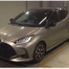 toyota yaris 2020 quick_quick_6AA-MXPH10_MXPH10-2024564 image 1