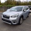 subaru forester 2019 -SUBARU--Forester 5AA-SKE--SKE-014250---SUBARU--Forester 5AA-SKE--SKE-014250- image 1